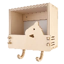 Elybox Cheval.webp