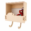 Elybox Hérisson.webp