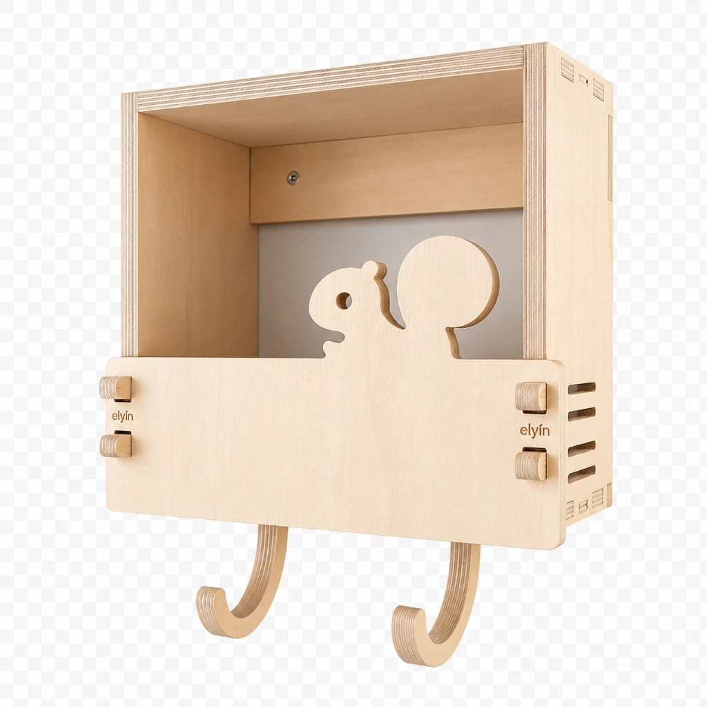 Elybox Ecureil.webp