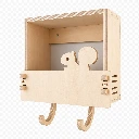 Elybox Ecureil.webp