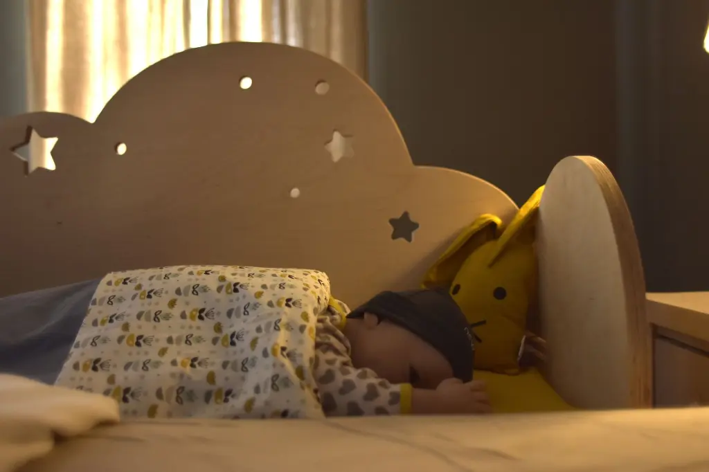 Elysta.be - Cododo - GP Bébé.webp