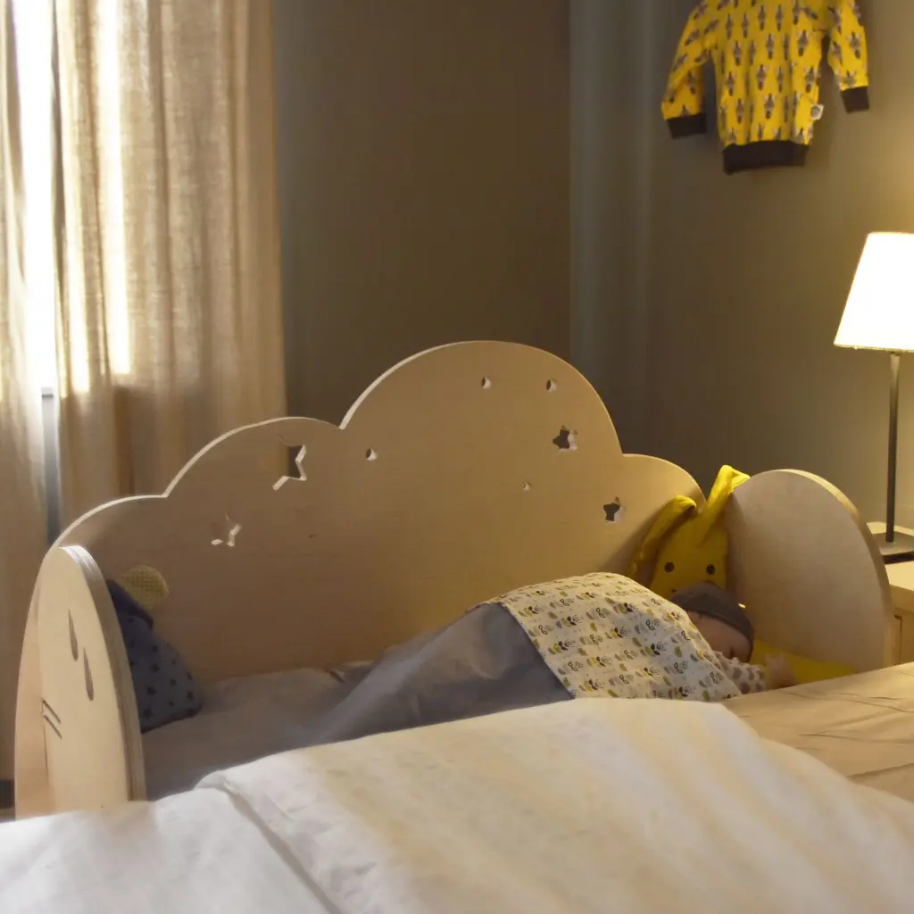 Elysta.be - Cododo - Large ambiance-square.webp