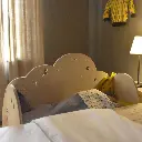 Elysta.be - Cododo - Large ambiance-square.webp