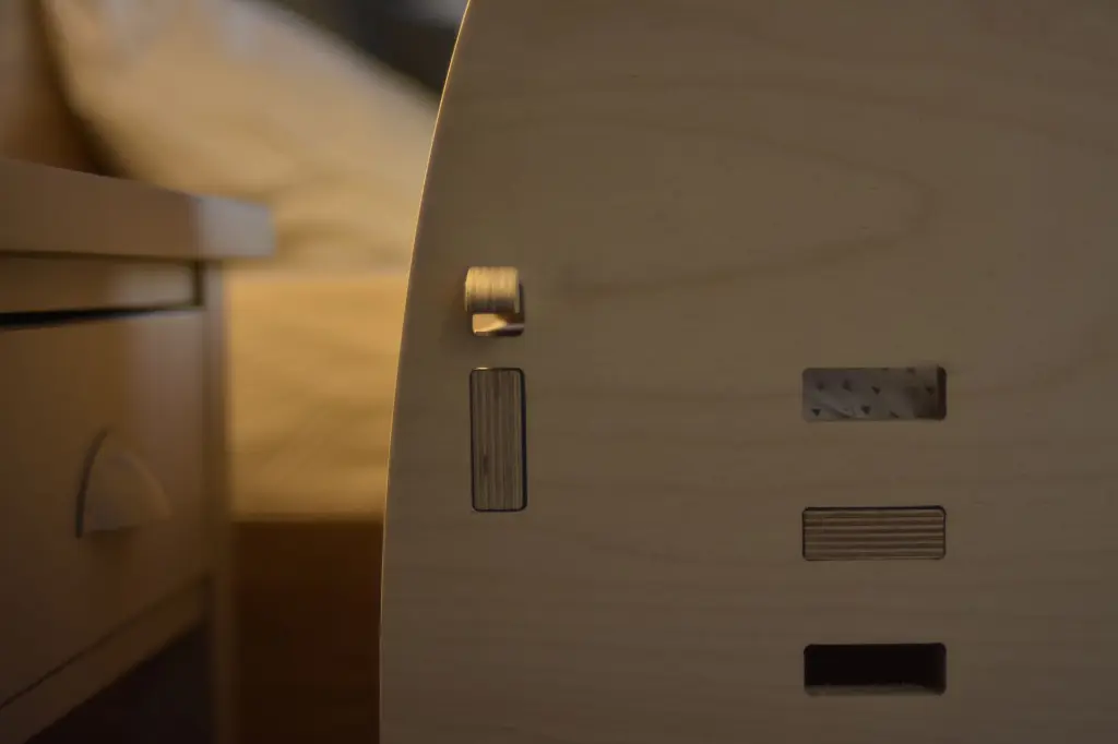 Elysta.be - Cododo - fixation.webp