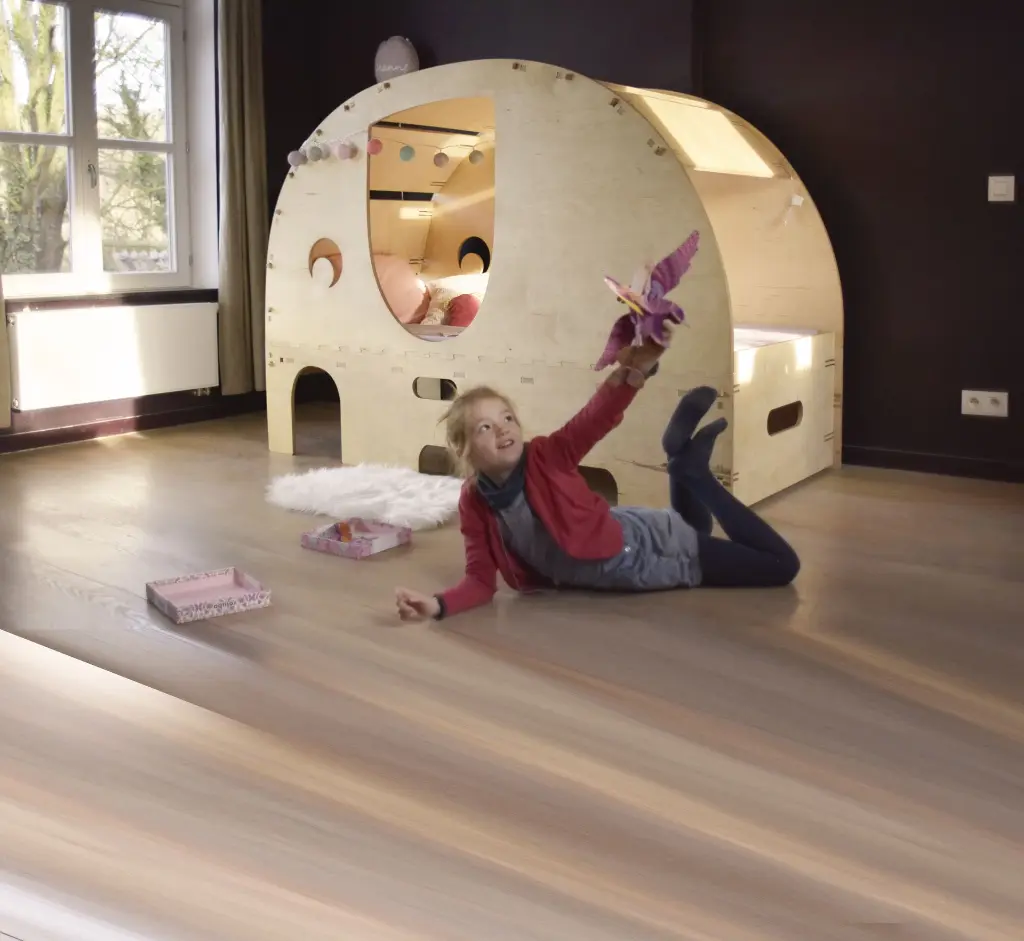 Elysta.be - HD - Lit éléphant - large retravaillé.webp