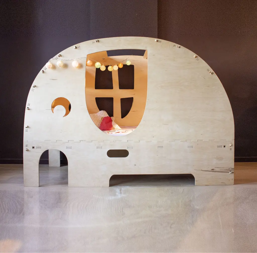 Elysta.be - HD - Lit éléphant - Large2.webp