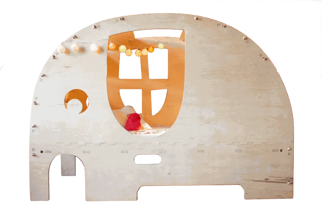 Elysta.be - HD - Lit éléphant - détouré.webp