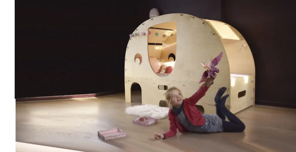 Elysta.be - HD - Lit éléphant - elephant long.webp