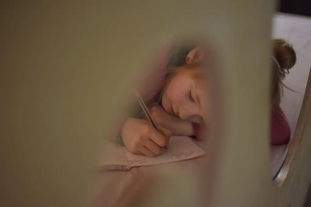 Elysta.be - HD - Lit éléphant - détails elyne.webp