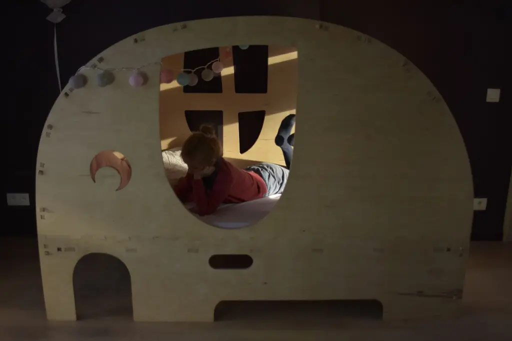 Elysta.be - HD - Lit éléphant - large 3.webp