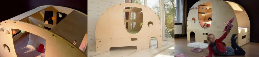 Elysta.be - HD - Lit éléphant - bandeau.webp