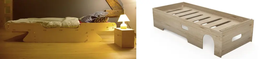 Elysta.be - HD - Lit éléphant - évolution.webp