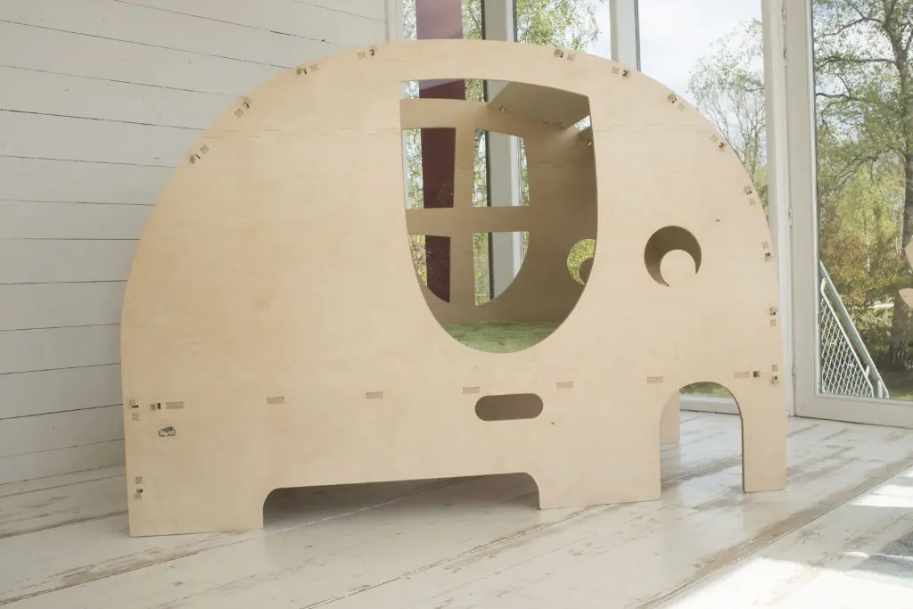 Elysta.be - HD - Lit éléphant - large.webp