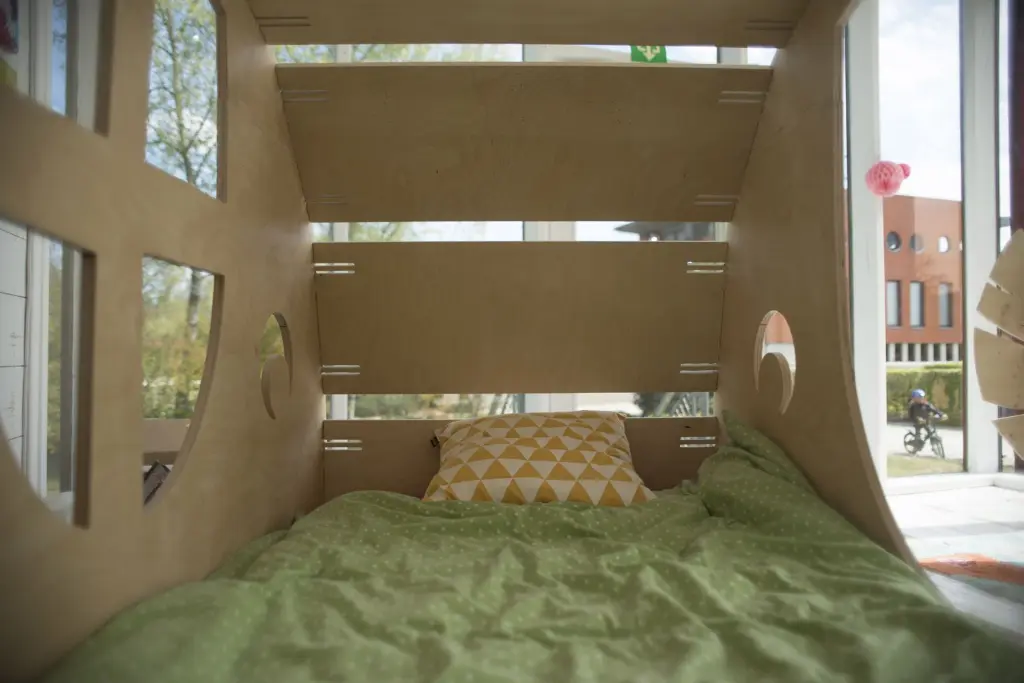 Elysta.be - HD - Lit éléphant - intérieur.webp