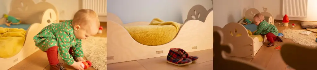 Elysta.be - HD - lit d'inspiration montessori - bandeau.webp