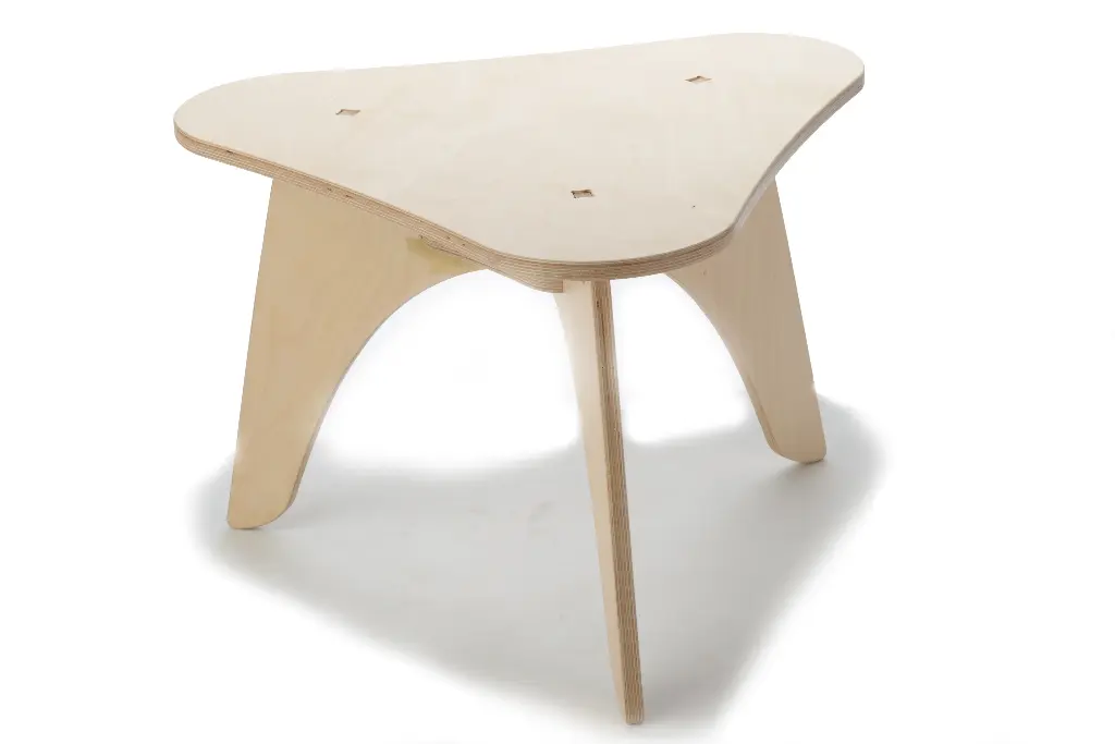 Table Enfant