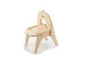 Chaise Enfant