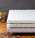Matelas Adulte Aloe R 140x200 cm