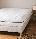 Matelas Adulte CocoVario® 140x200 cm