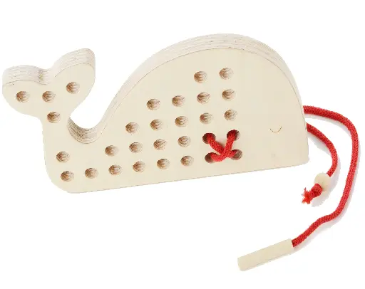 Filysta - Jeu Educatif