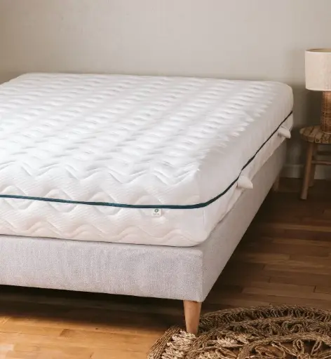 [MAADCOLAVA02-P] Matelas Adulte CocoVario® 140x200 cm