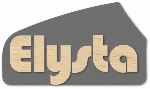Elysta.be