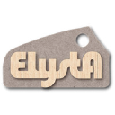 Elysta.be